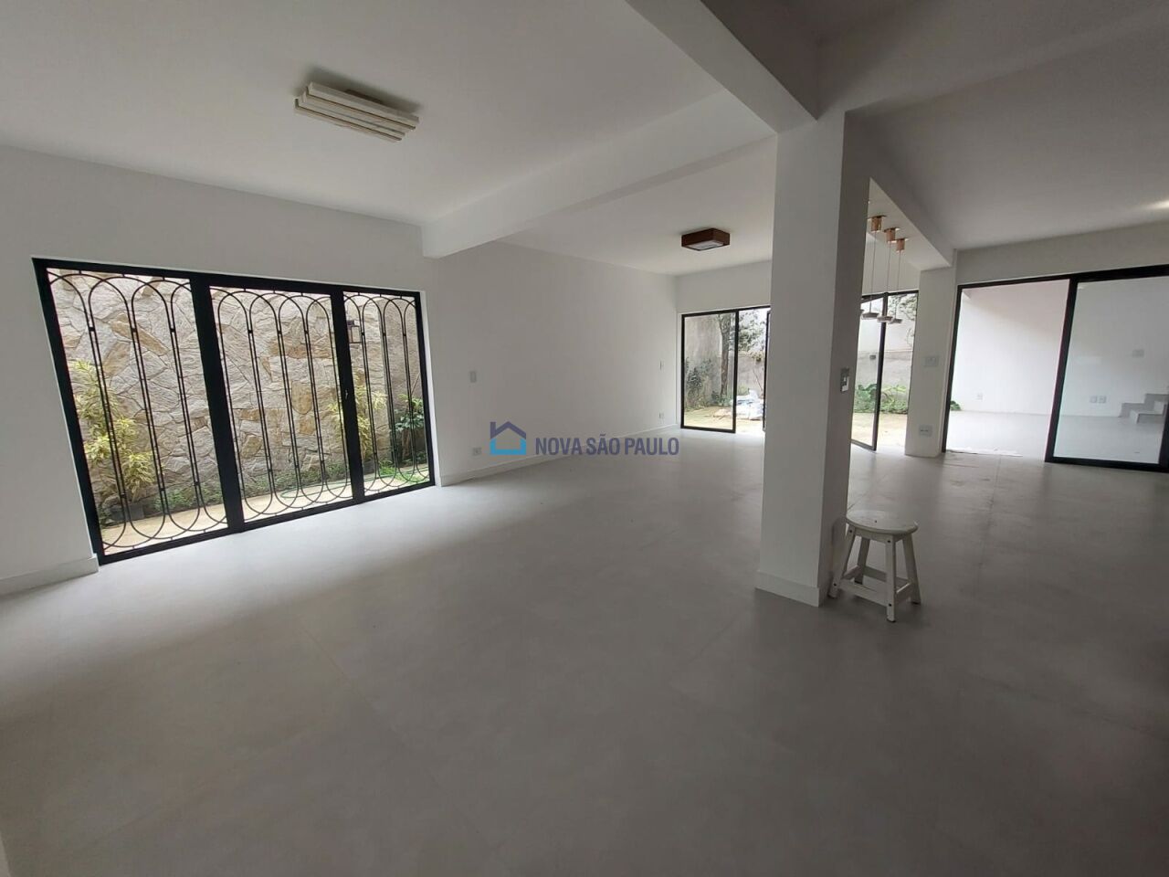 Foto 8 - BI45125