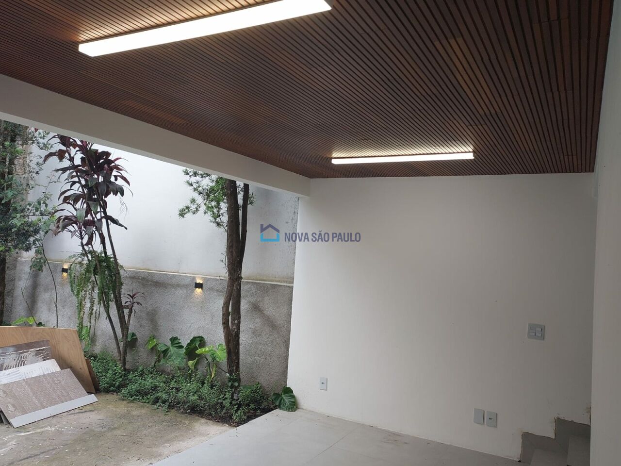 Foto 24 - BI45125