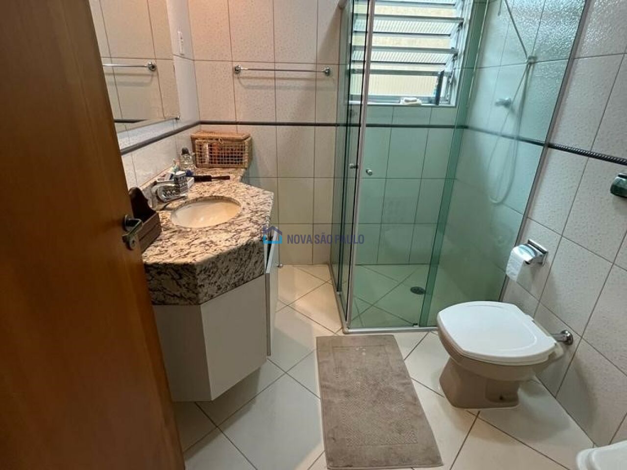 Foto 23 - BI45128