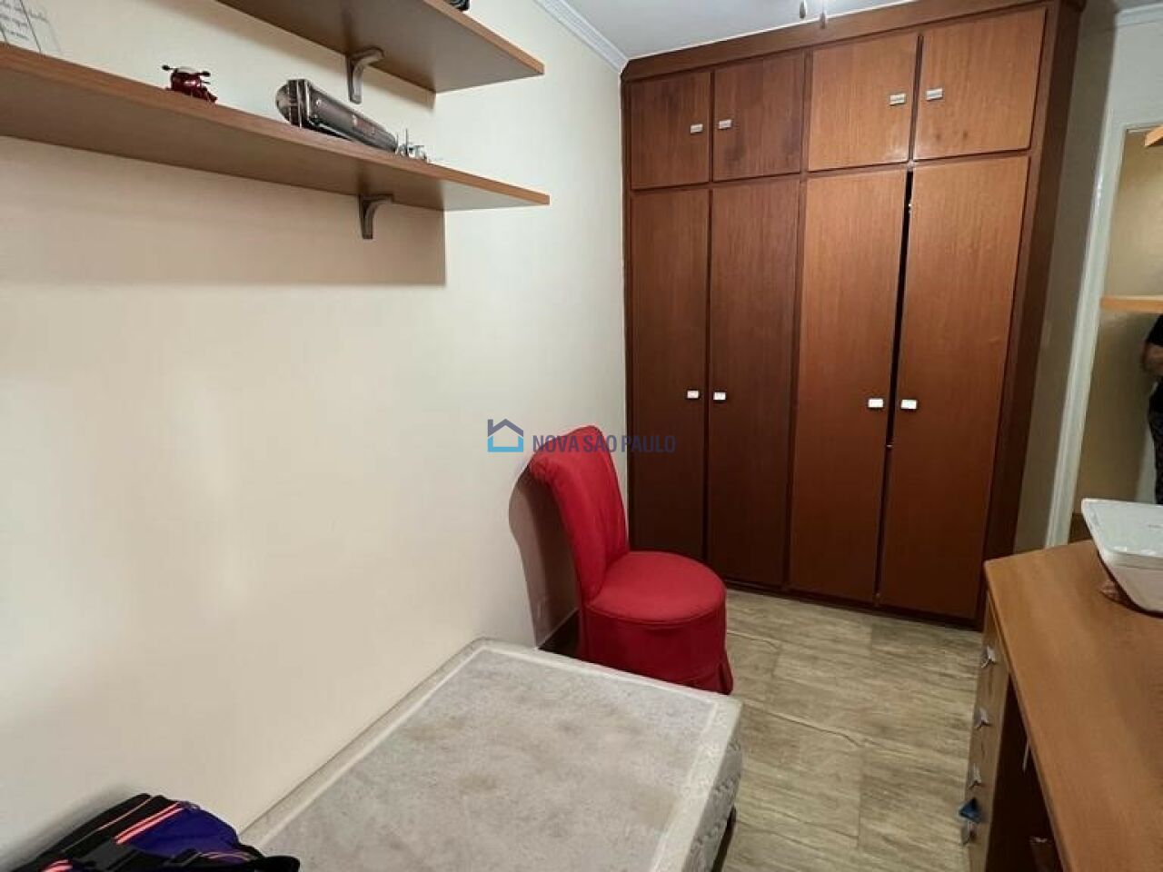 Foto 20 - BI45128
