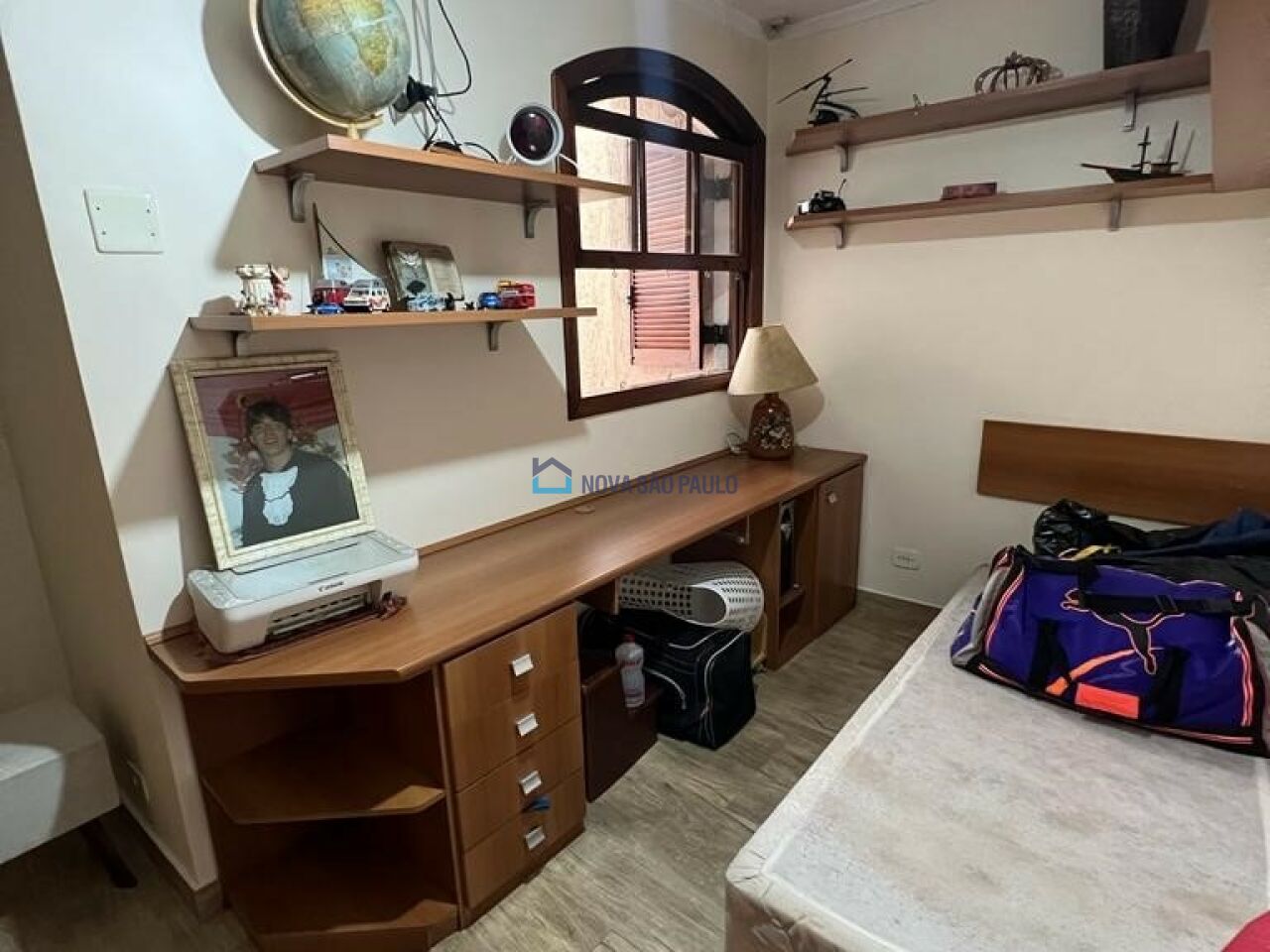 Foto 9 - BI45128