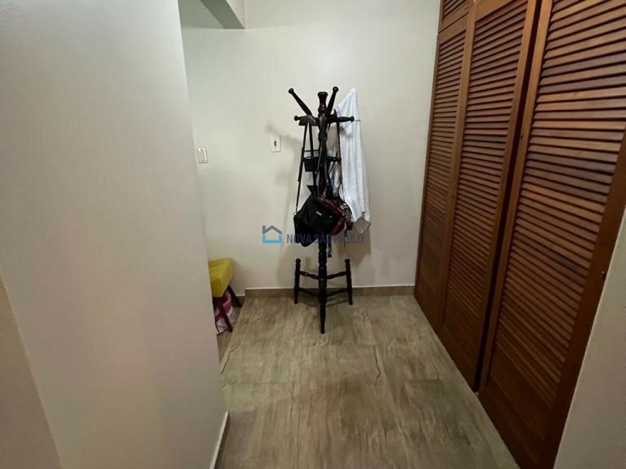 Foto 16 - BI45128