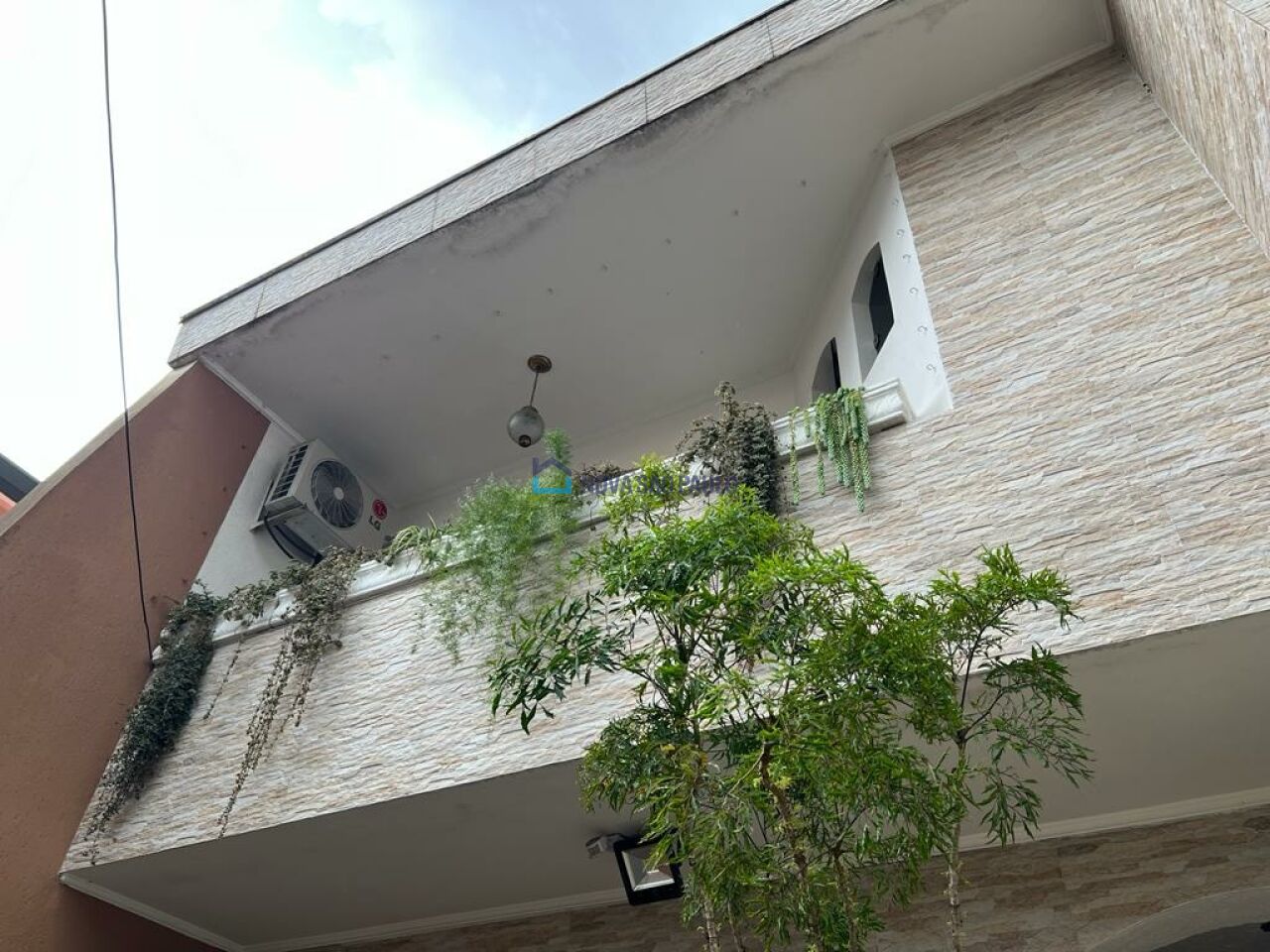 Foto 11 - BI45128