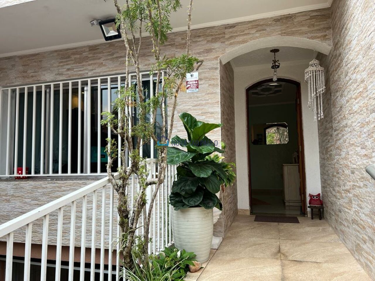 Foto 4 - BI45128
