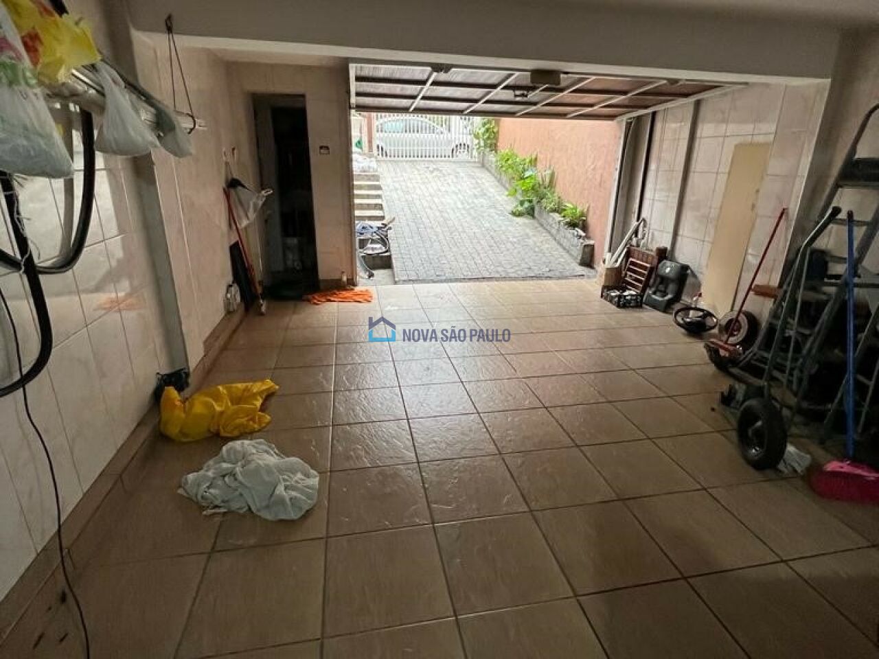 Foto 7 - BI45128