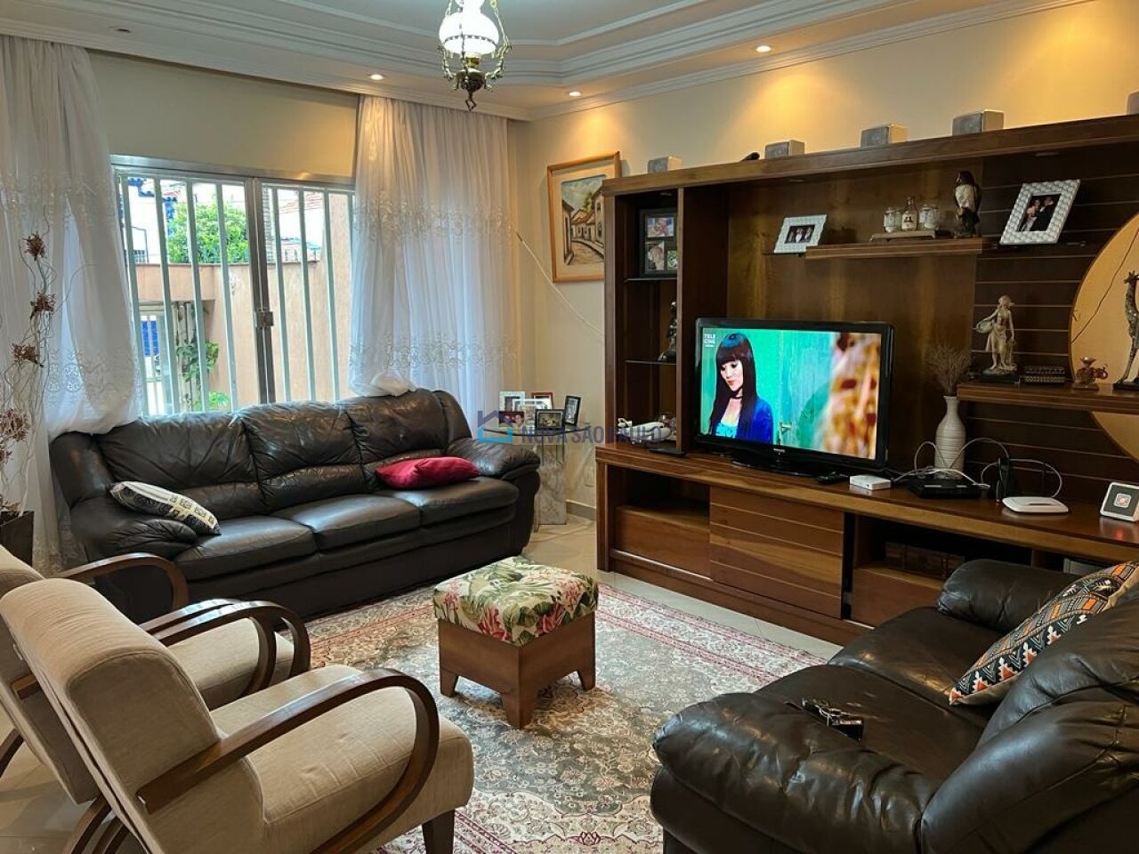 Foto 3 - BI45128