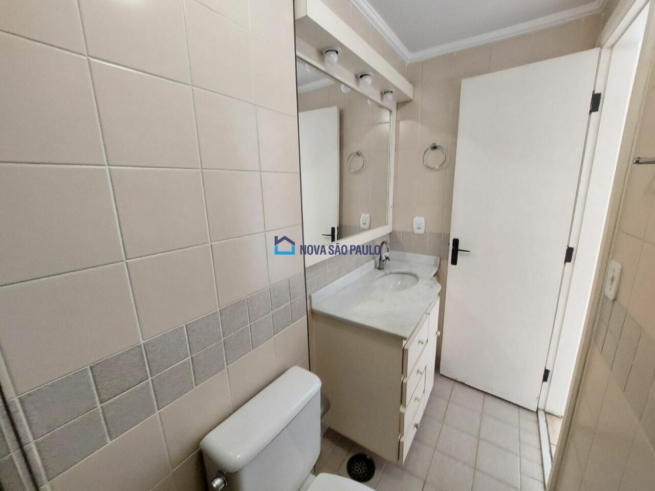 Foto 17 - BI45129