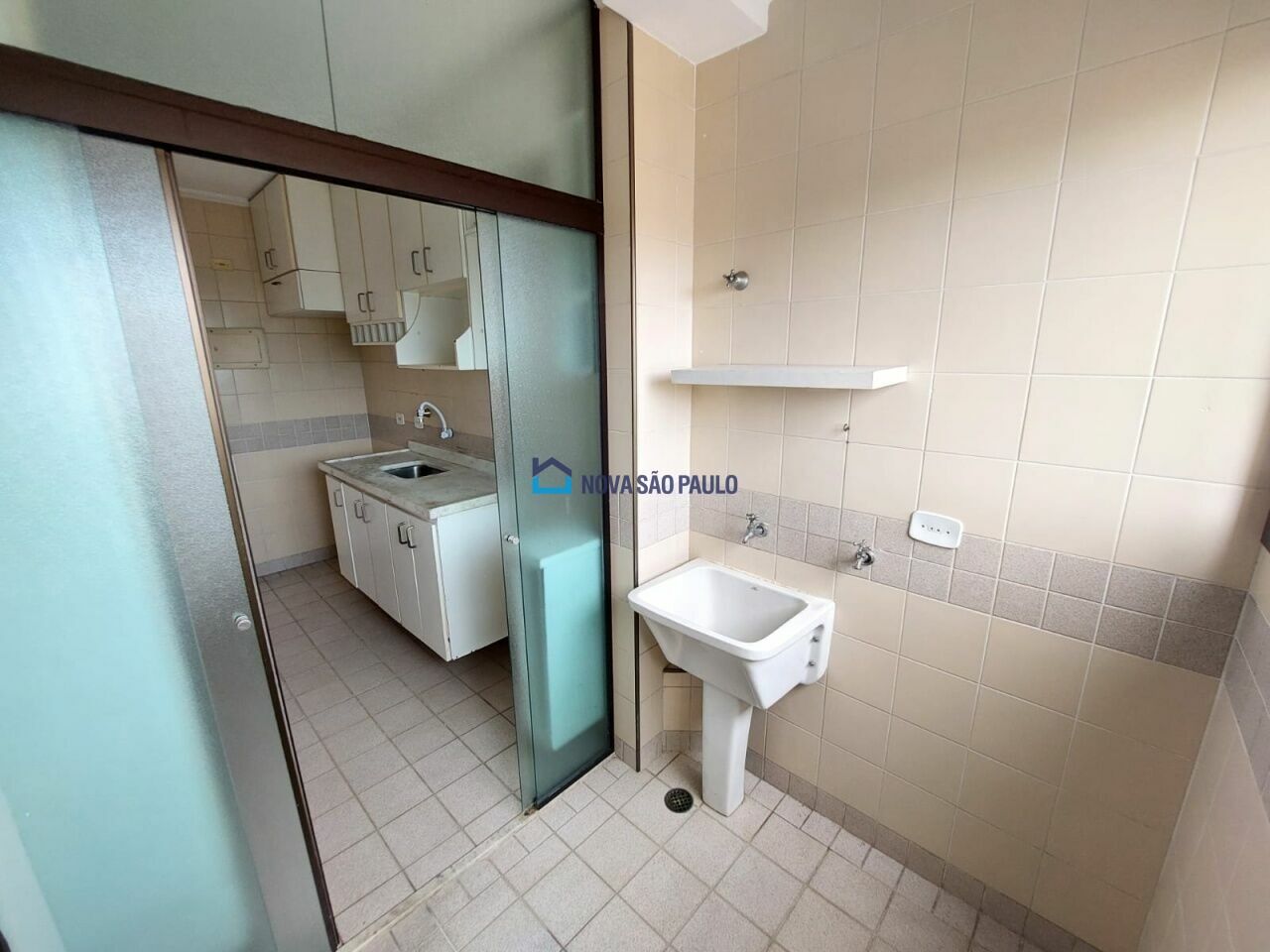 Foto 19 - BI45129