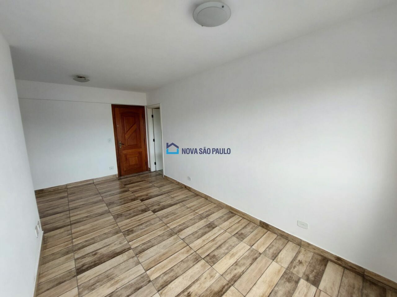 Foto 3 - BI45129