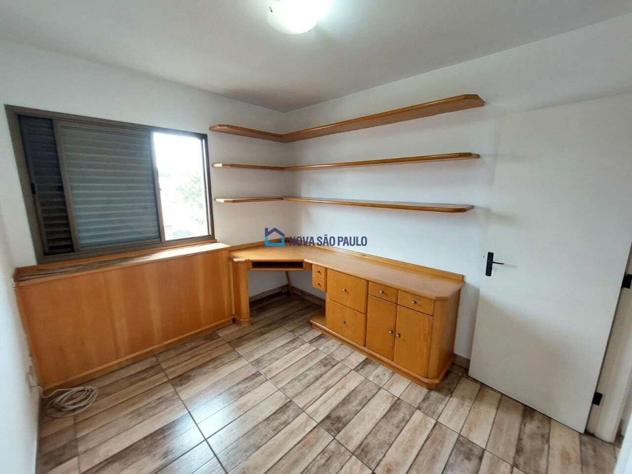 Foto 8 - BI45129