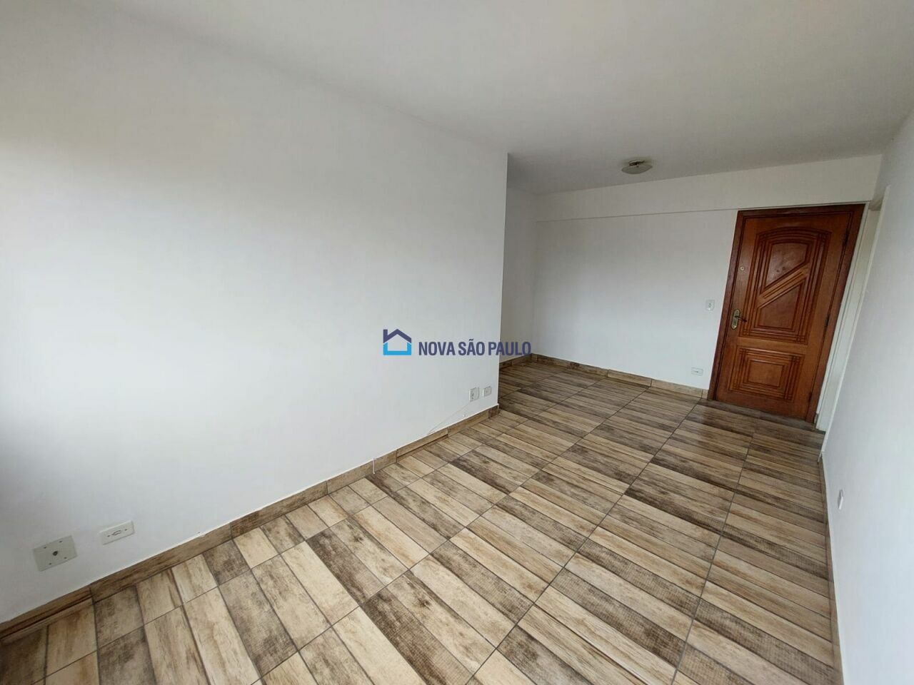 Foto 2 - BI45129