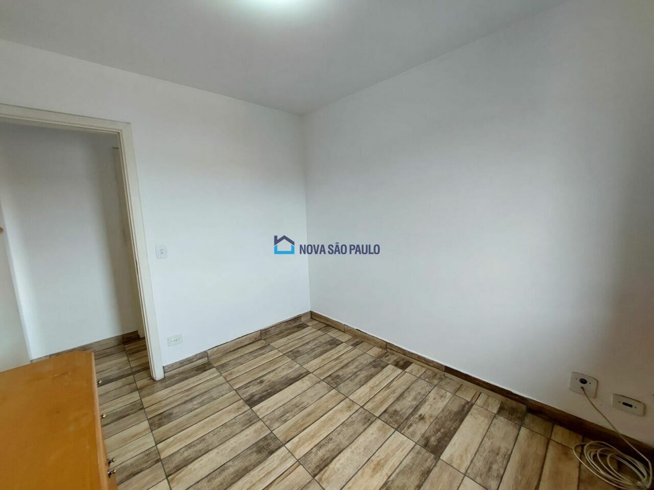 Foto 11 - BI45129