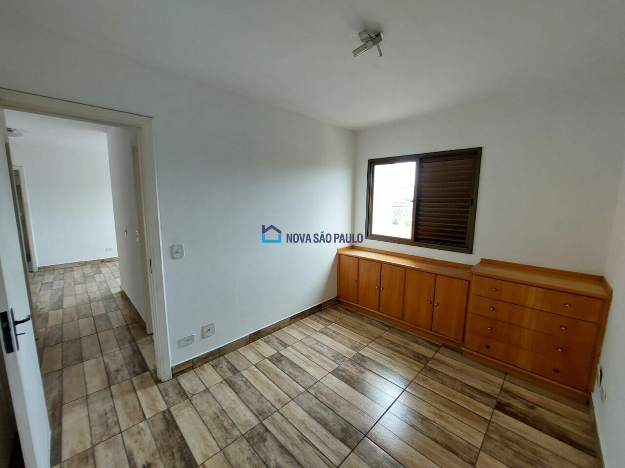 Foto 6 - BI45129