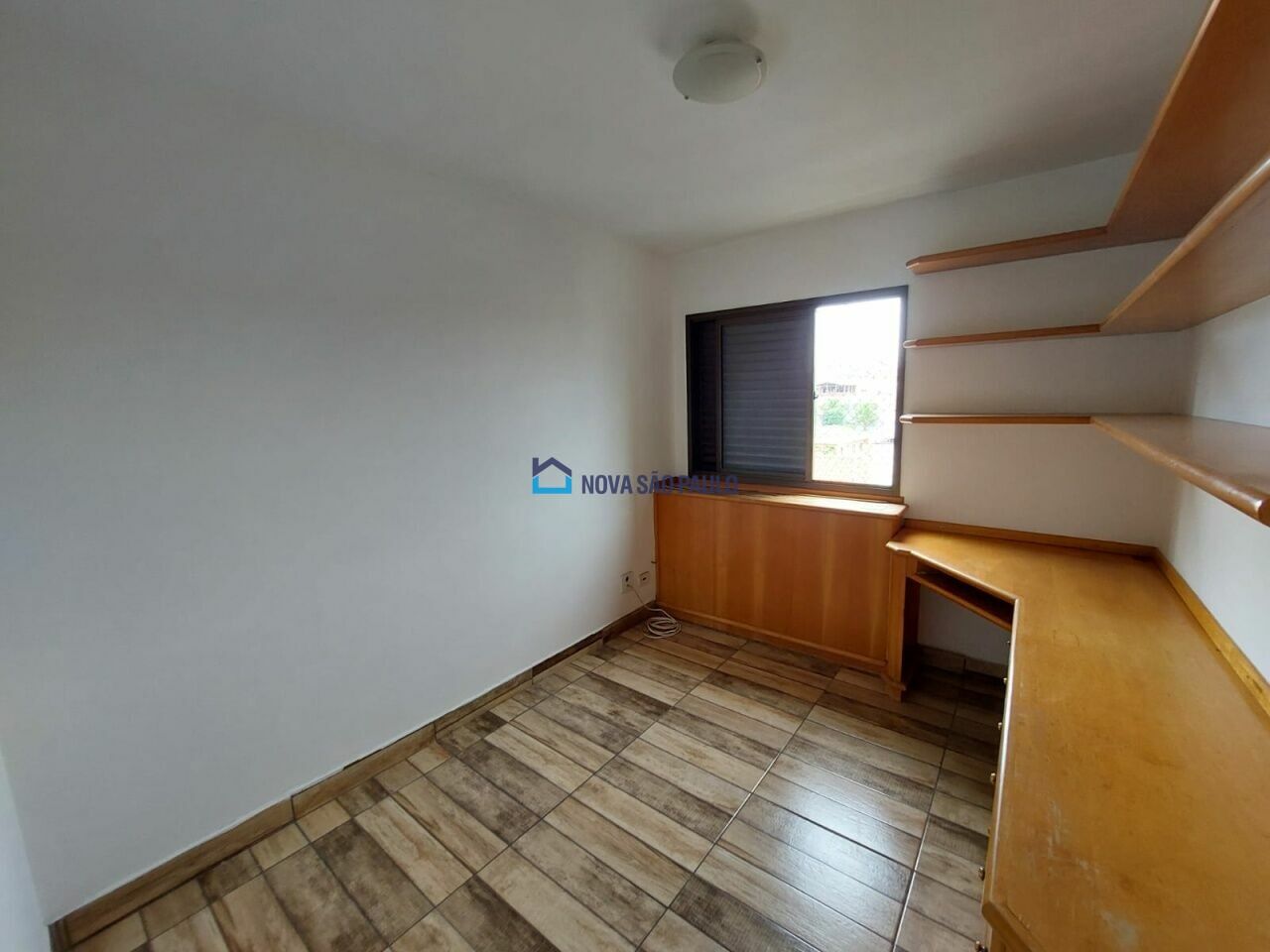 Foto 9 - BI45129