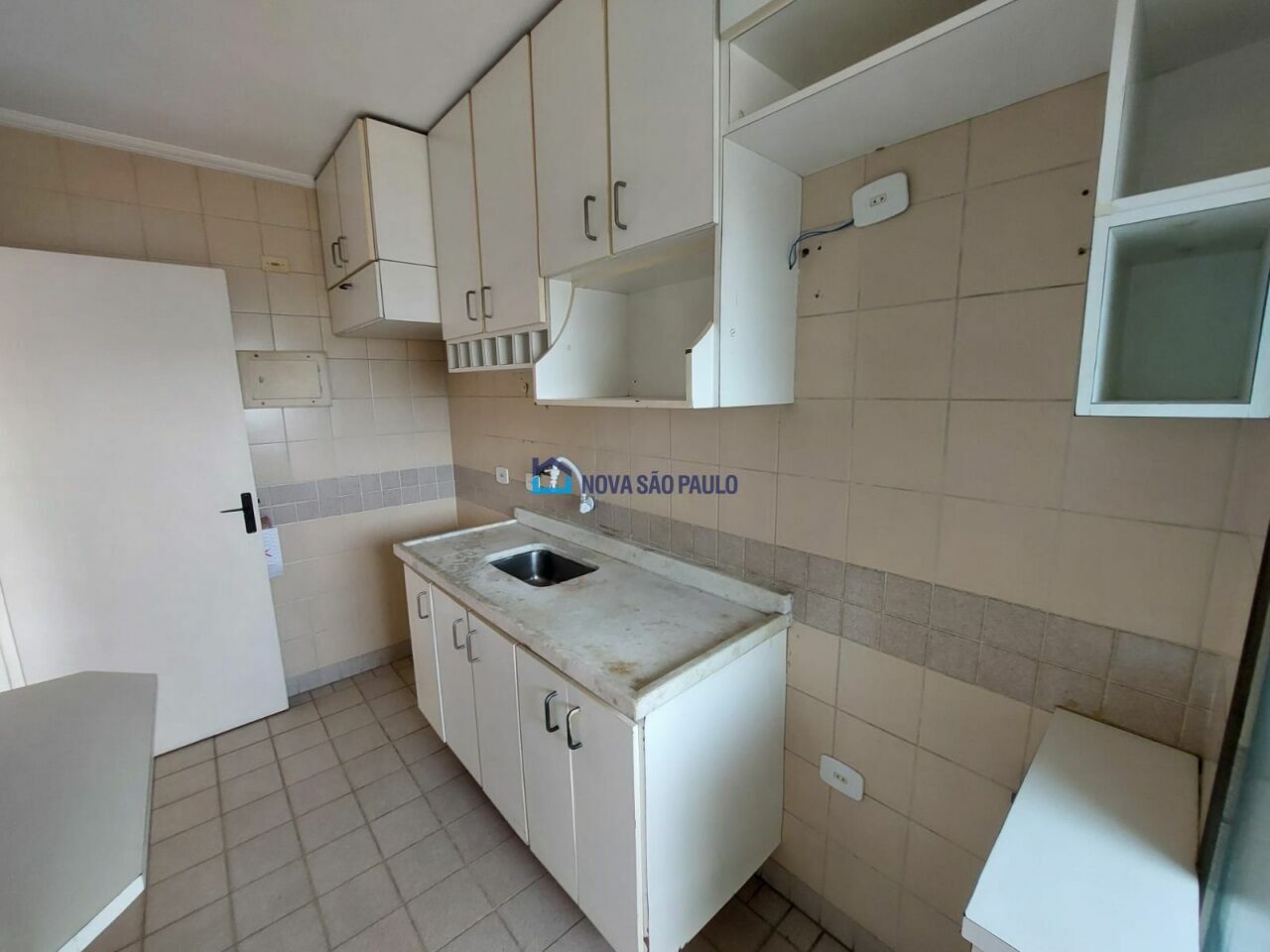 Foto 14 - BI45129