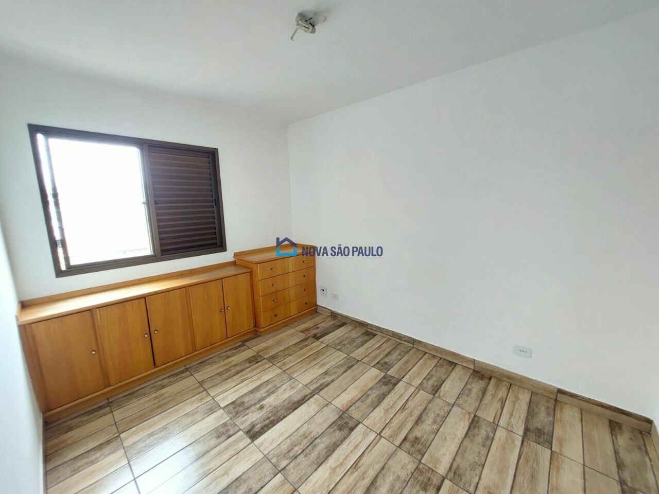 Foto 5 - BI45129