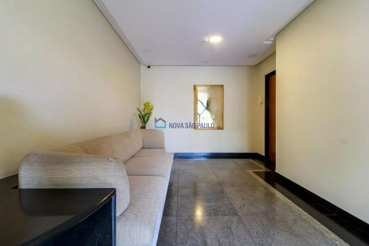 Foto 9 - BI45133
