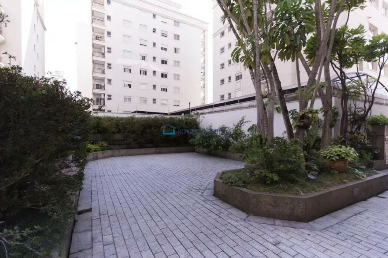 Foto 7 - BI45133
