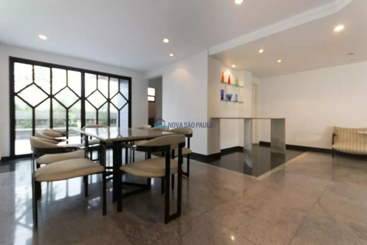 Foto 6 - BI45133