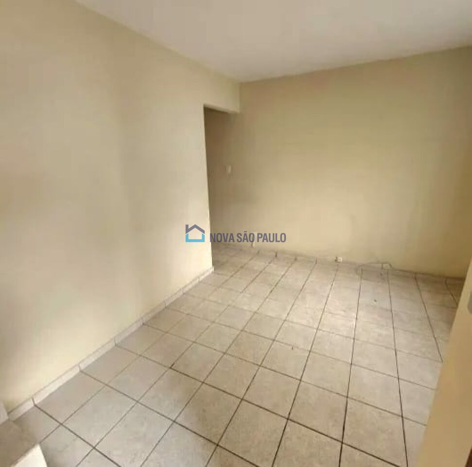 Foto 5 - BI45136