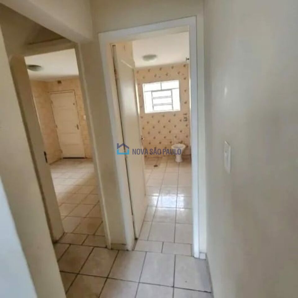 Foto 6 - BI45136