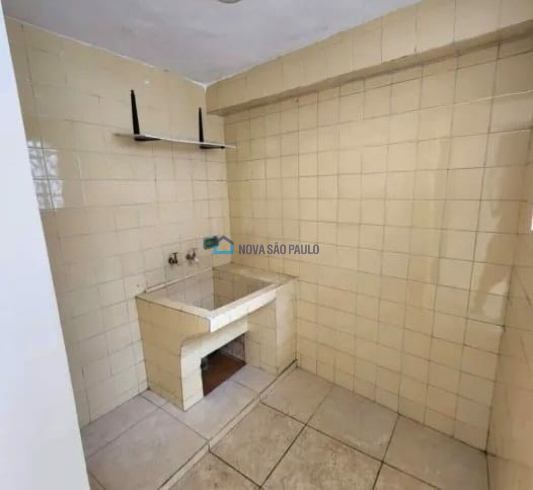 Foto 17 - BI45136