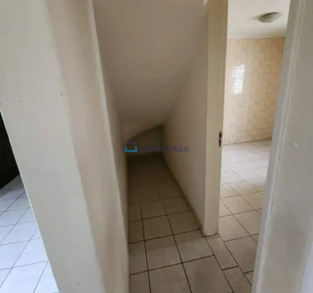 Foto 8 - BI45136