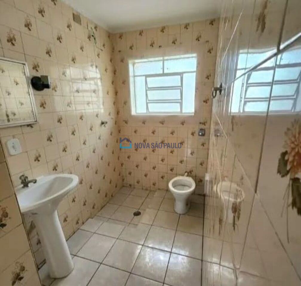 Foto 7 - BI45136