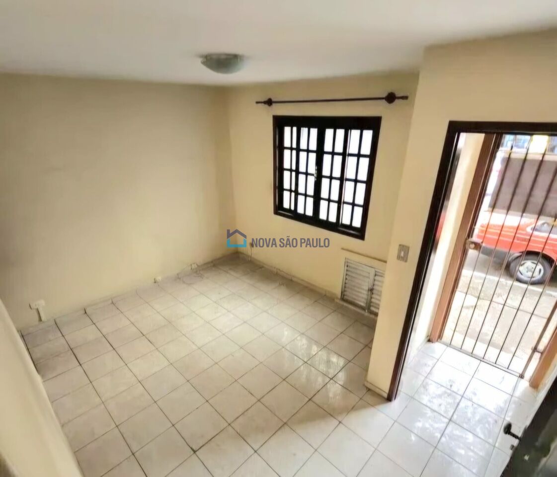 Foto 3 - BI45136