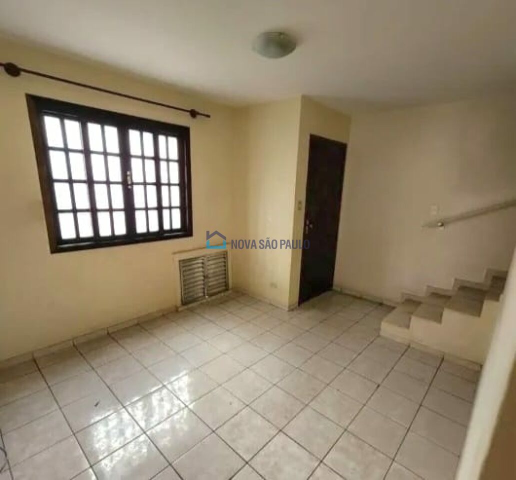 Foto 2 - BI45136