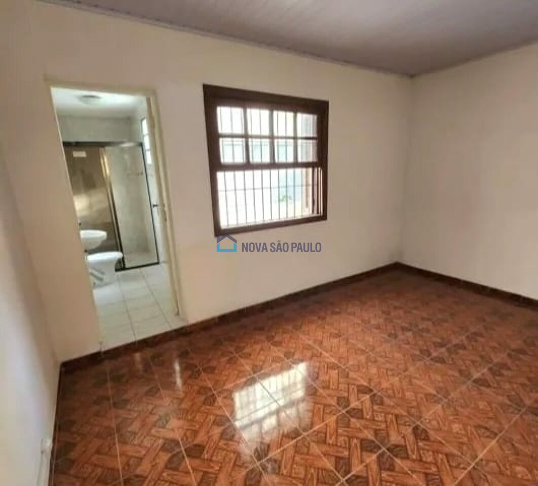 Foto 13 - BI45136
