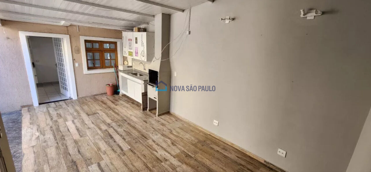 Foto 10 - BI45138