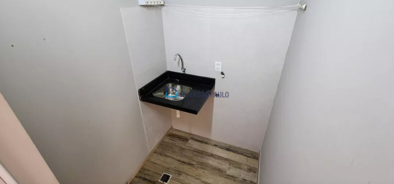 Foto 11 - BI45138