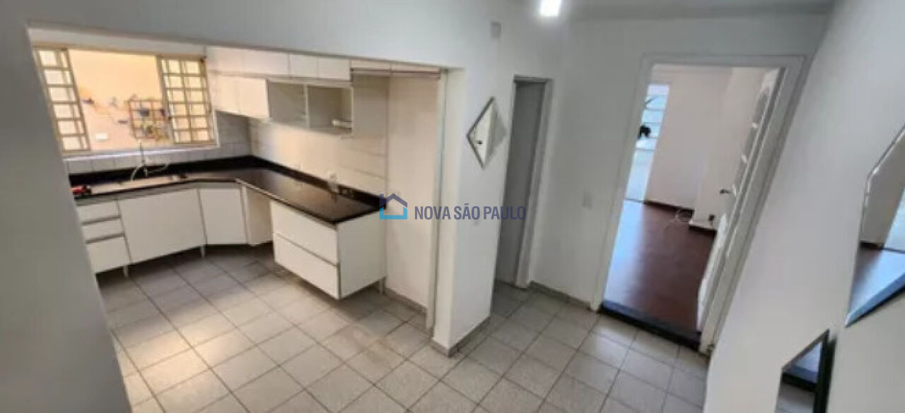 Foto 2 - BI45138