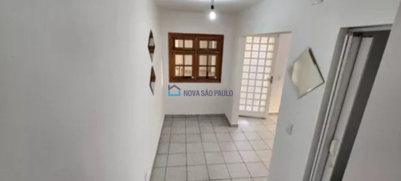Foto 5 - BI45138