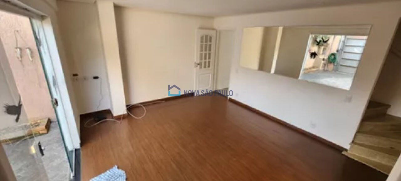 Foto 6 - BI45138