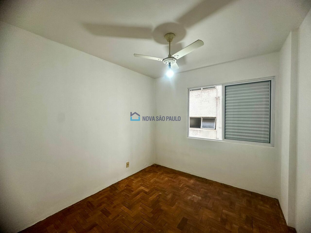 Foto 8 - BI45143