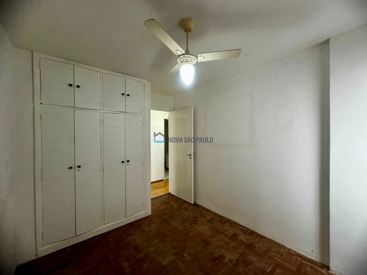Foto 6 - BI45143