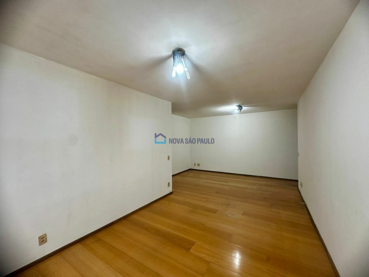 Imóvel