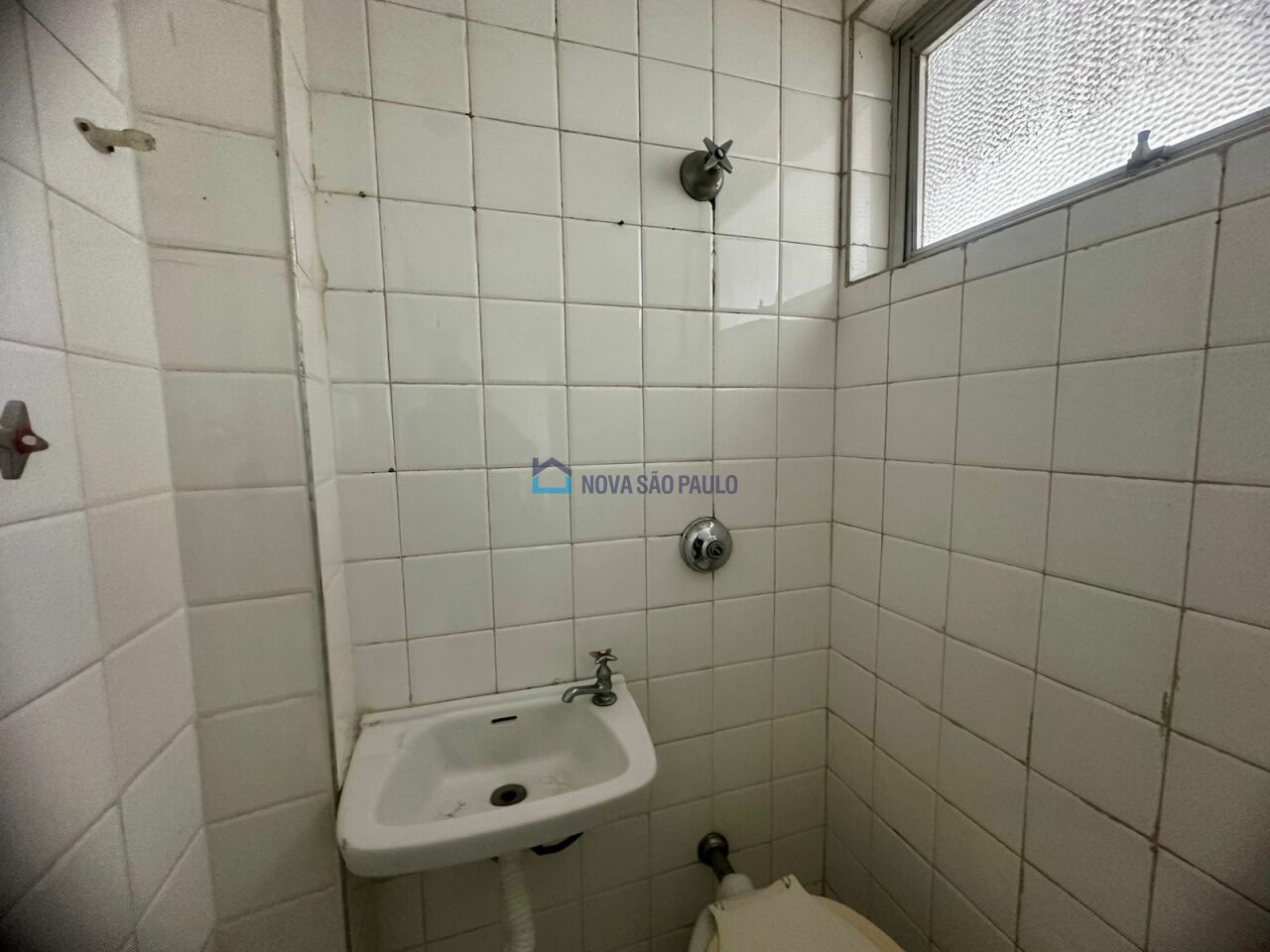 Foto 13 - BI45143