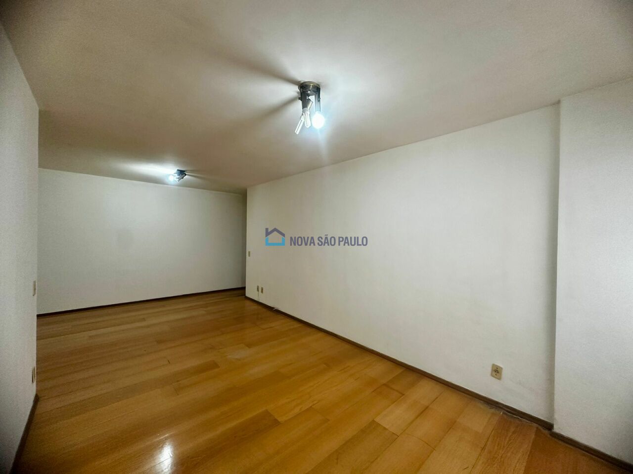 Foto 2 - BI45143