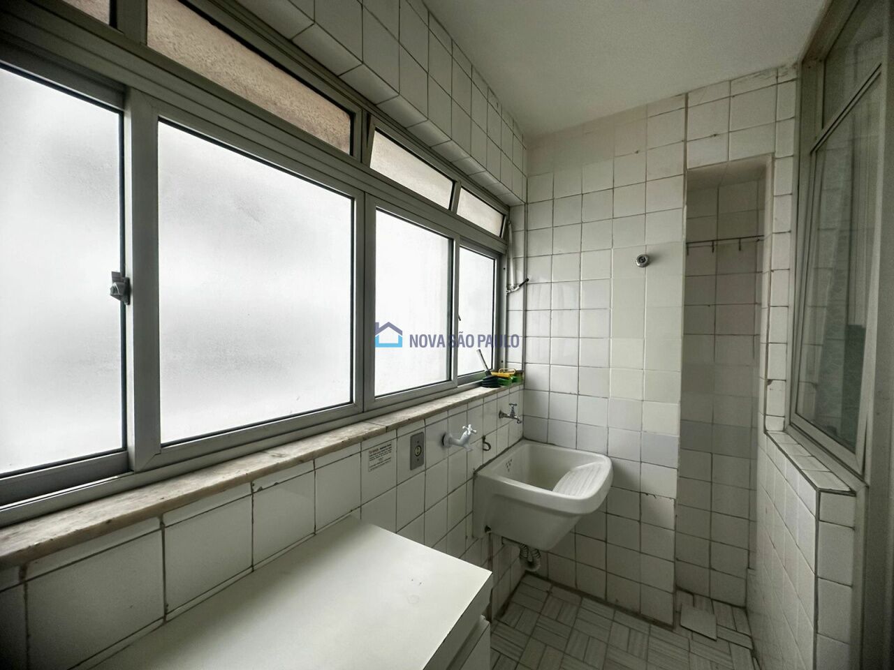 Foto 10 - BI45143