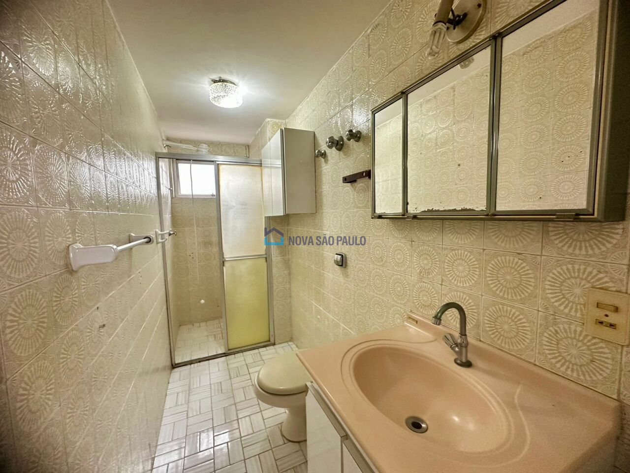 Foto 15 - BI45143