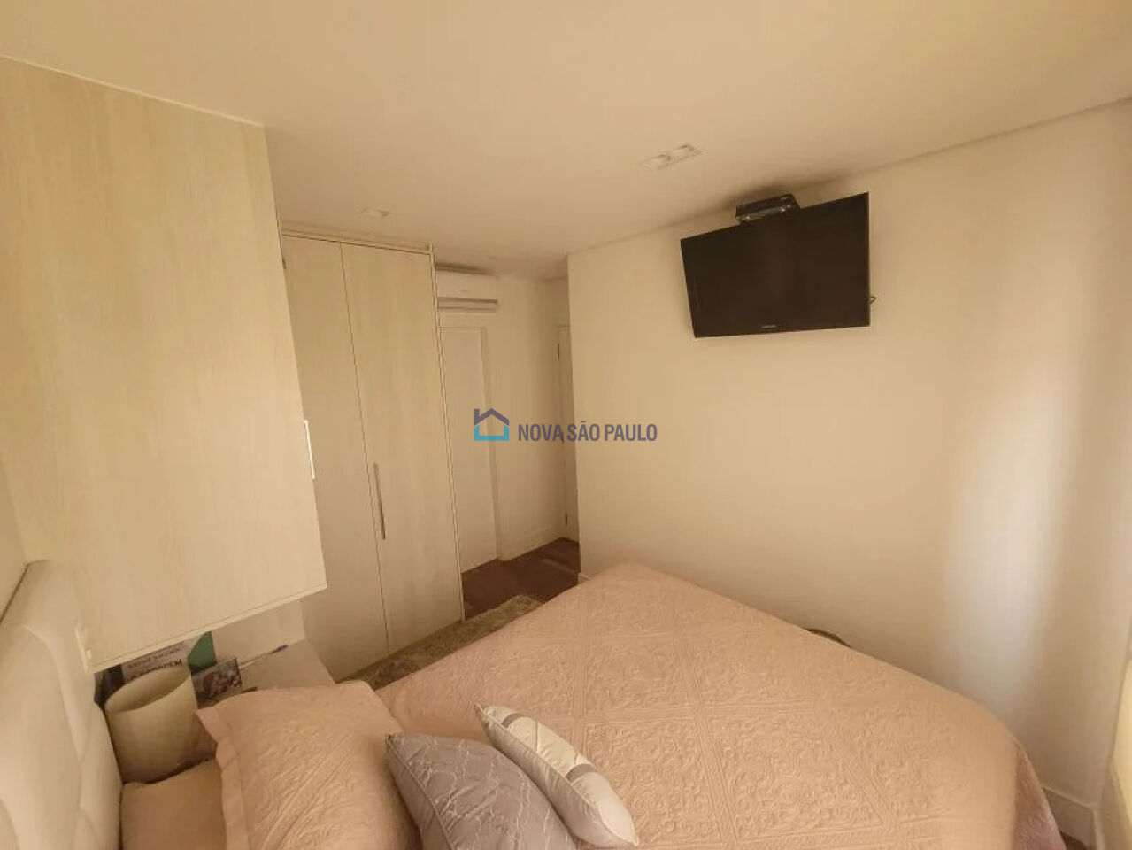 Foto 7 - BI45144