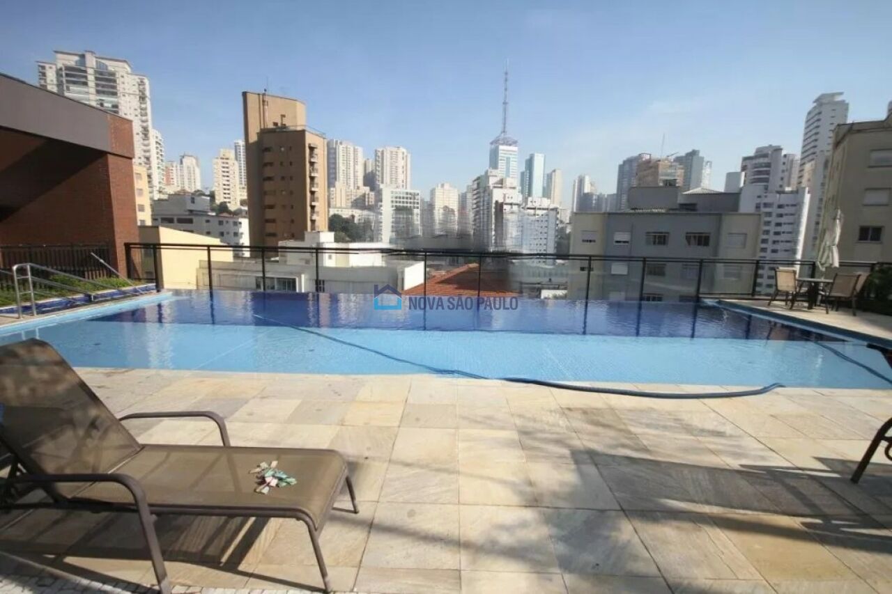 Foto 20 - BI45144