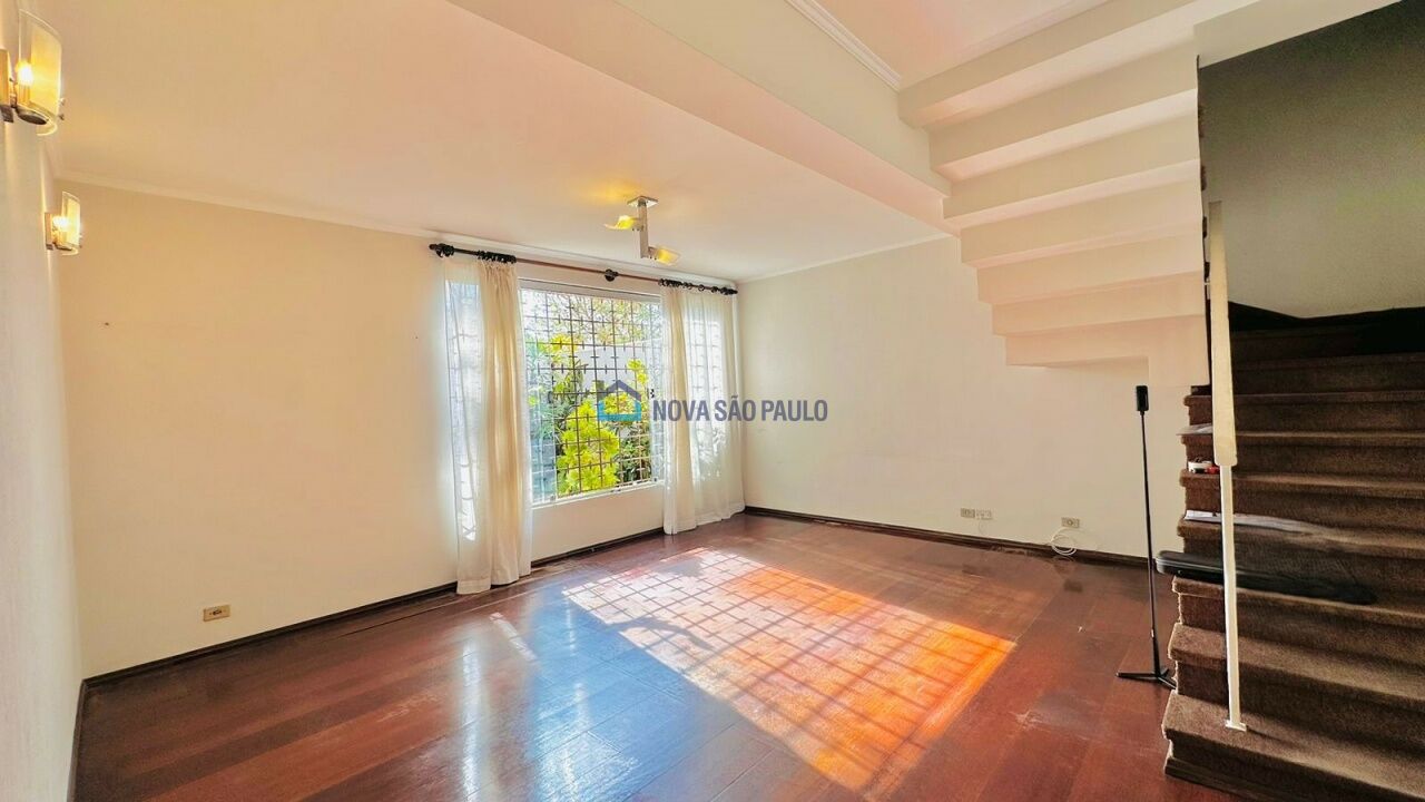 Foto 7 - BI45154