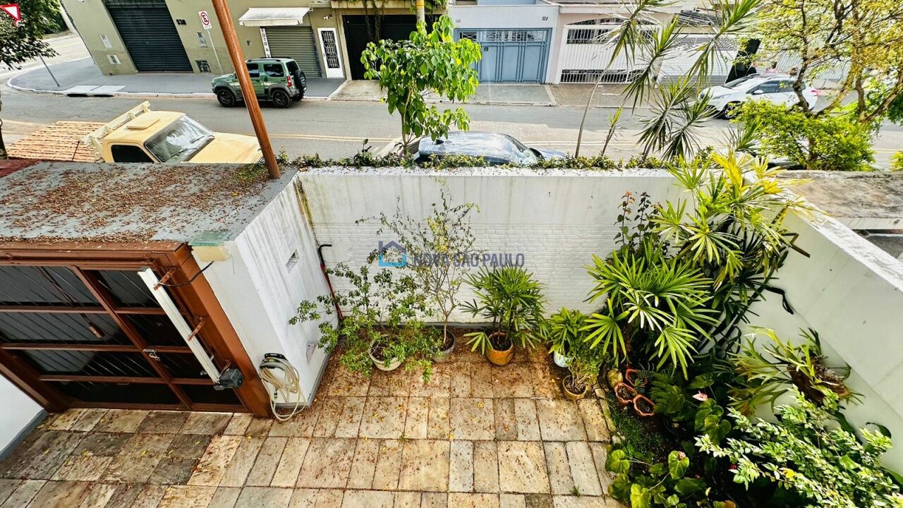 Foto 21 - BI45154