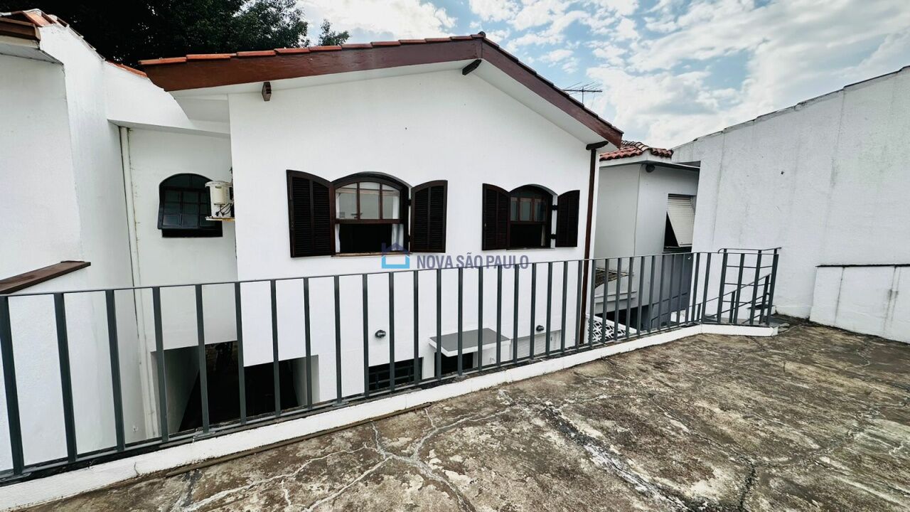 Foto 27 - BI45154