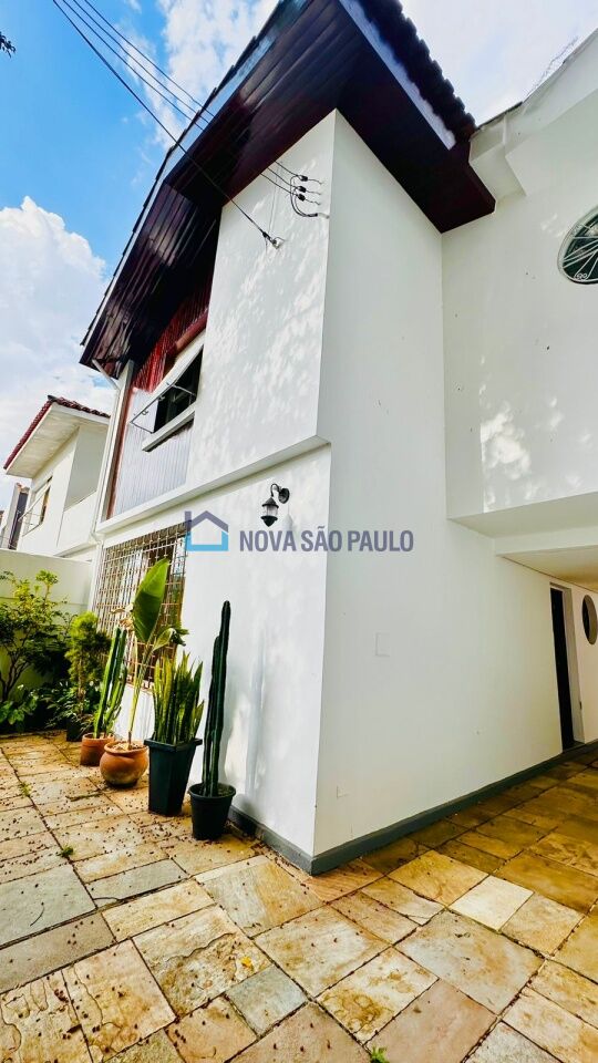 Foto 4 - BI45154