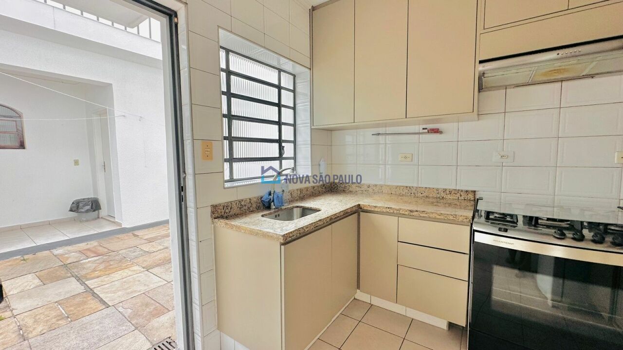 Foto 11 - BI45154